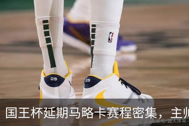 国王杯延期马略卡赛程密集，主帅路易斯-加西亚抱怨不合理